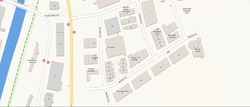 Keystone @ Mandai (D25), Factory #516885031
